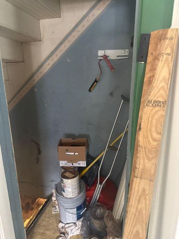 207 Mccollum Street, La Porte, IN 46350