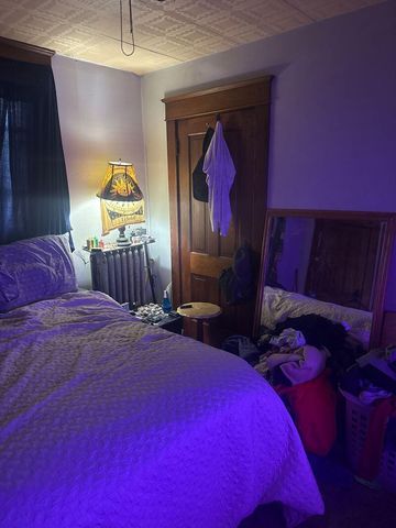 207 Mccollum Street, La Porte, IN 46350