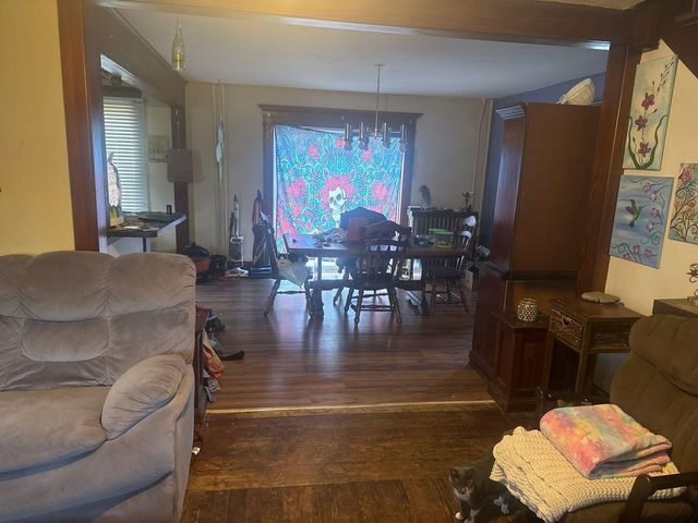 207 Mccollum Street, La Porte, IN 46350