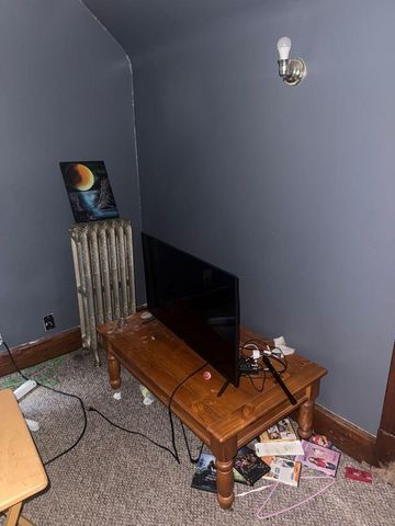 207 Mccollum Street, La Porte, IN 46350