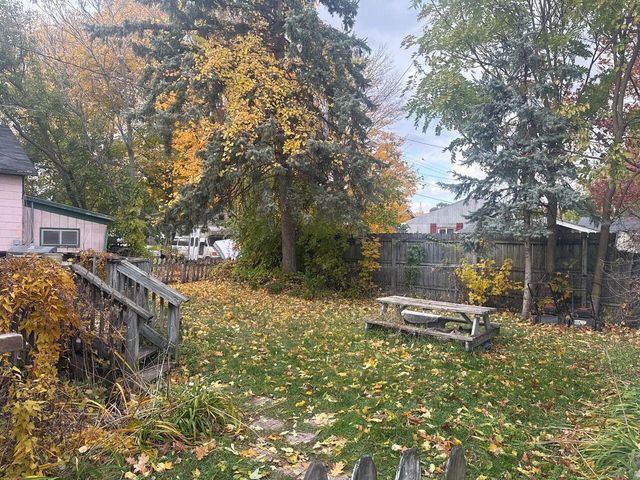 207 Mccollum Street, La Porte, IN 46350