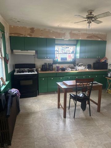 207 Mccollum Street, La Porte, IN 46350