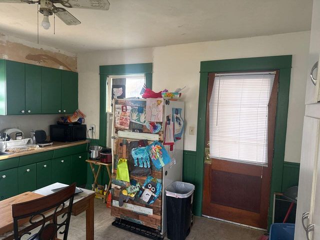 207 Mccollum Street, La Porte, IN 46350