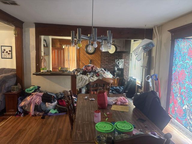 207 Mccollum Street, La Porte, IN 46350