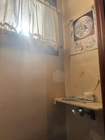 207 Mccollum Street, La Porte, IN 46350