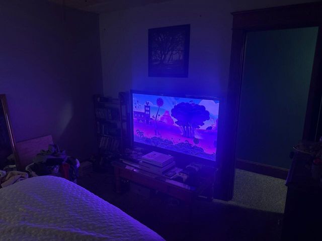 207 Mccollum Street, La Porte, IN 46350