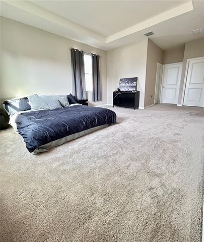6853 SE 3RD LOOP, Ocala, FL 34472