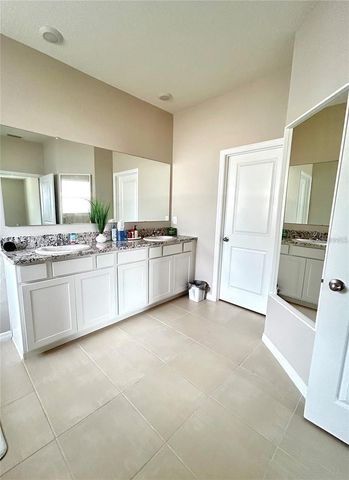 6853 SE 3RD LOOP, Ocala, FL 34472