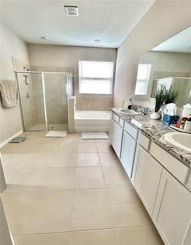 6853 SE 3RD LOOP, Ocala, FL 34472