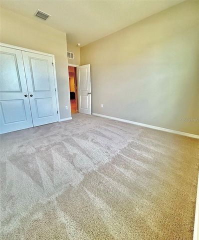 6853 SE 3RD LOOP, Ocala, FL 34472