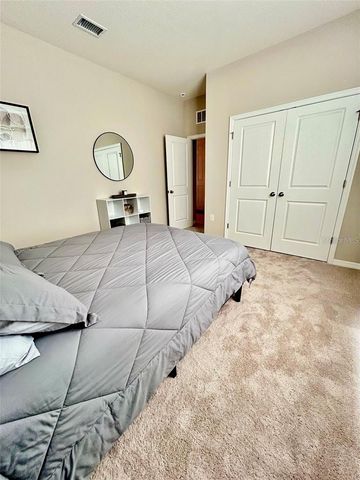 6853 SE 3RD LOOP, Ocala, FL 34472