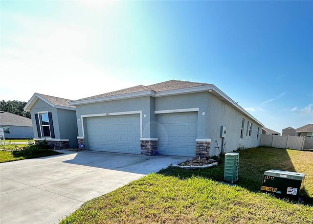 6853 SE 3RD LOOP, Ocala, FL 34472