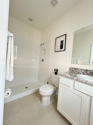 6853 SE 3RD LOOP, Ocala, FL 34472