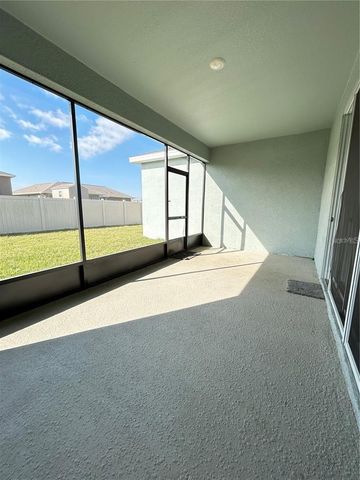 6853 SE 3RD LOOP, Ocala, FL 34472