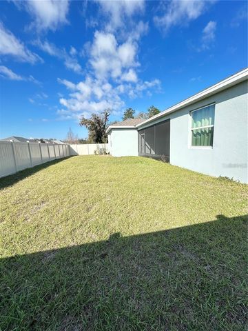 6853 SE 3RD LOOP, Ocala, FL 34472