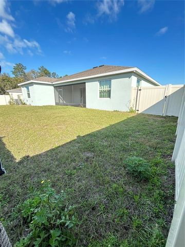 6853 SE 3RD LOOP, Ocala, FL 34472