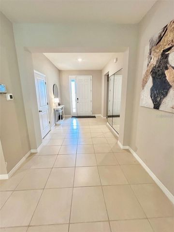 6853 SE 3RD LOOP, Ocala, FL 34472