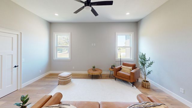 138 Brady Lane, Republic, MO 65738