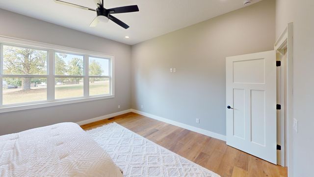 138 Brady Lane, Republic, MO 65738