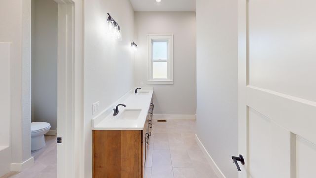 138 Brady Lane, Republic, MO 65738