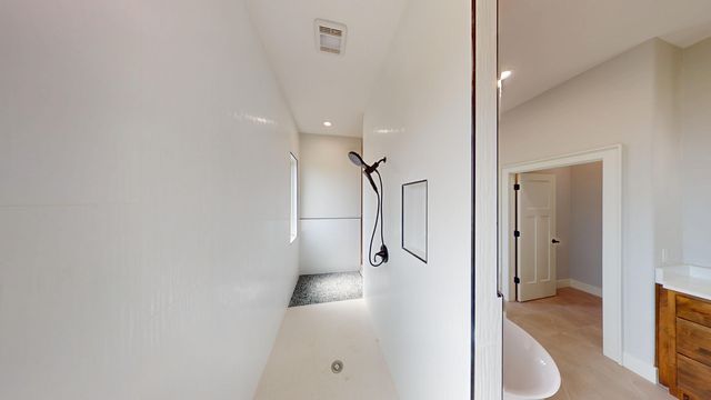138 Brady Lane, Republic, MO 65738