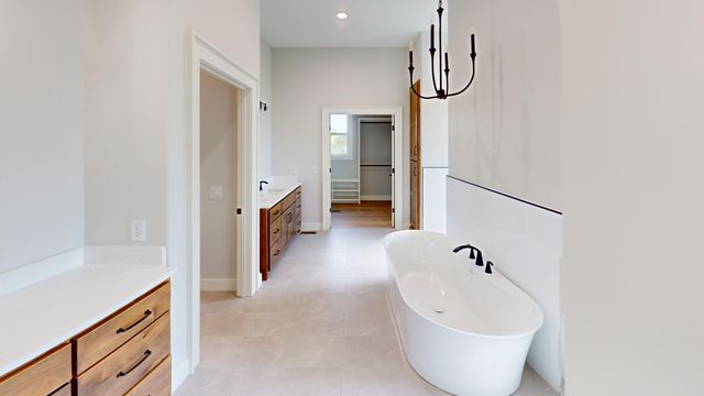 138 Brady Lane, Republic, MO 65738
