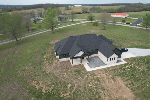 138 Brady Lane, Republic, MO 65738