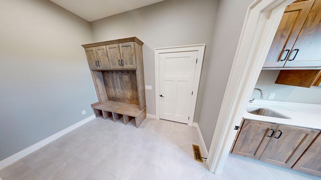 138 Brady Lane, Republic, MO 65738