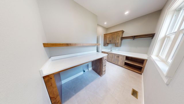 138 Brady Lane, Republic, MO 65738