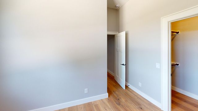 138 Brady Lane, Republic, MO 65738