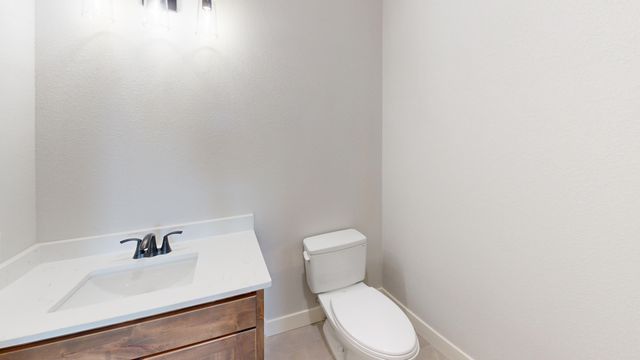 138 Brady Lane, Republic, MO 65738