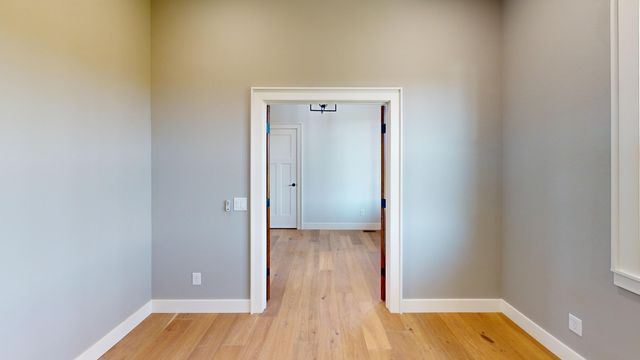 138 Brady Lane, Republic, MO 65738