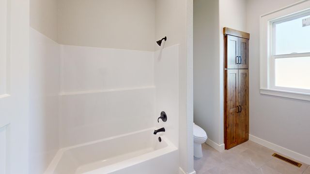 138 Brady Lane, Republic, MO 65738