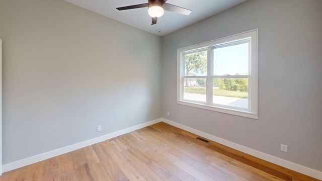 138 Brady Lane, Republic, MO 65738