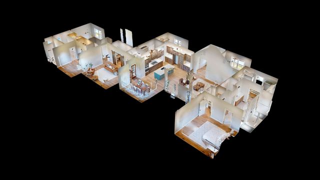 138 Brady Lane, Republic, MO 65738