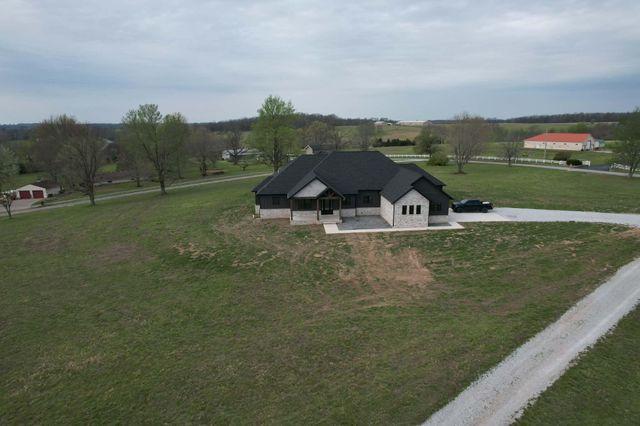 138 Brady Lane, Republic, MO 65738