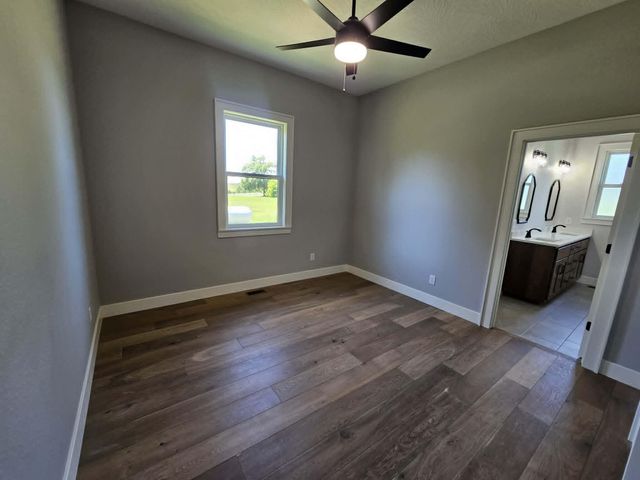 138 Brady Lane, Republic, MO 65738