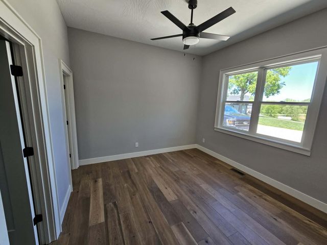 138 Brady Lane, Republic, MO 65738
