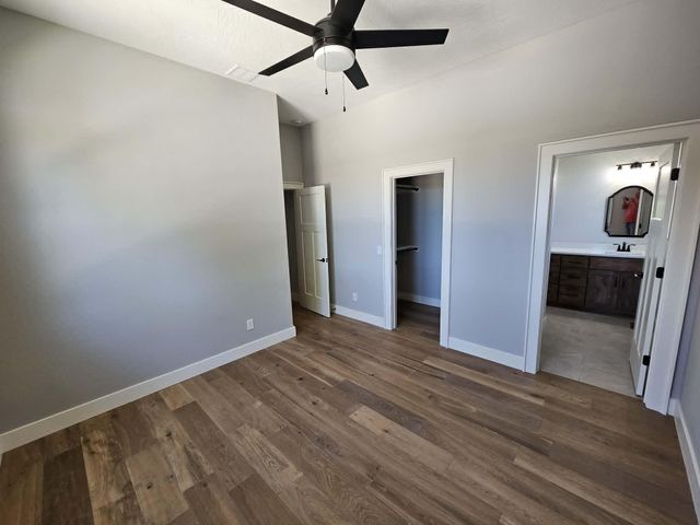 138 Brady Lane, Republic, MO 65738