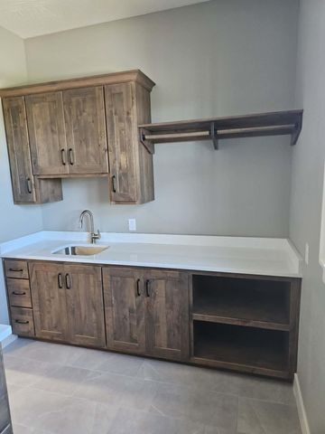 138 Brady Lane, Republic, MO 65738
