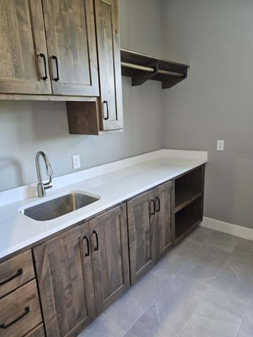 138 Brady Lane, Republic, MO 65738