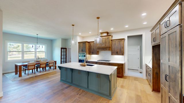 138 Brady Lane, Republic, MO 65738