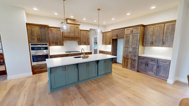 138 Brady Lane, Republic, MO 65738