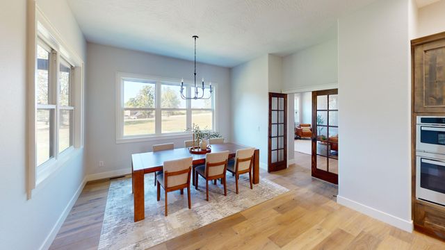 138 Brady Lane, Republic, MO 65738