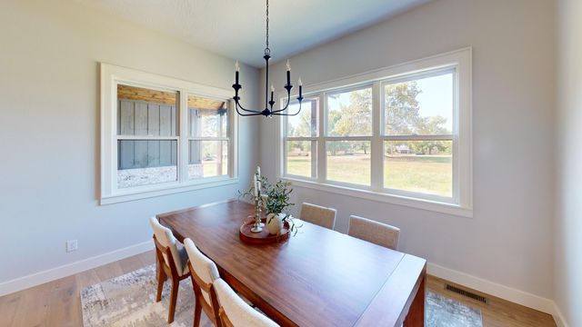 138 Brady Lane, Republic, MO 65738