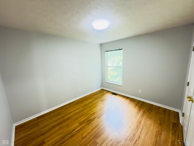 3444 Garden Grove Drive, Indianapolis, IN 46214