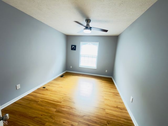 3444 Garden Grove Drive, Indianapolis, IN 46214