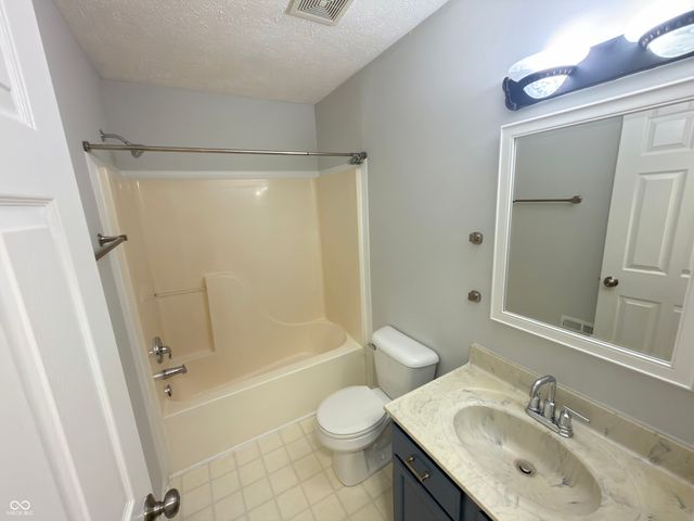 3444 Garden Grove Drive, Indianapolis, IN 46214