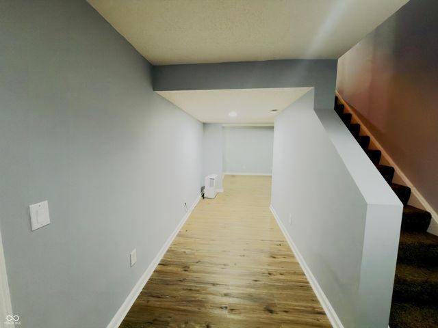 3444 Garden Grove Drive, Indianapolis, IN 46214