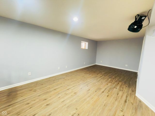 3444 Garden Grove Drive, Indianapolis, IN 46214